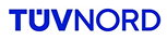 TÜV NORD